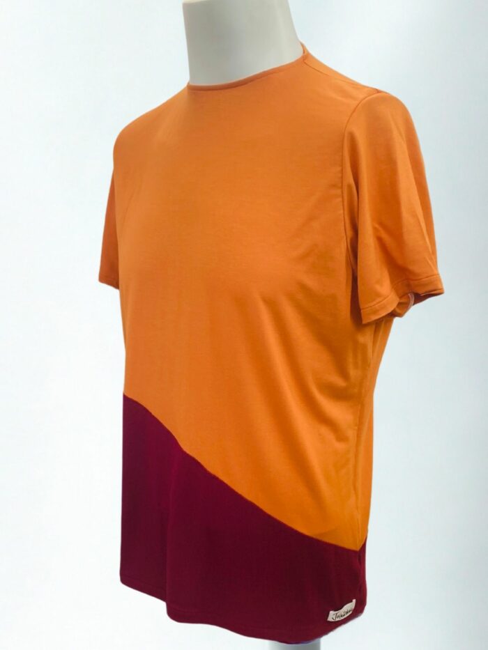 TSH-15-XS – Image 4