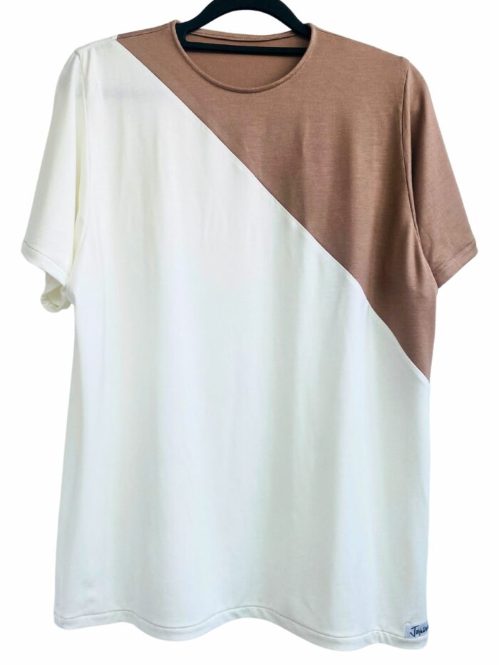 TSH-16-XS