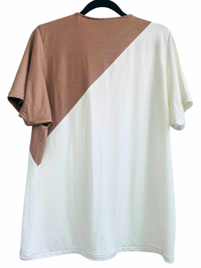 TSH-16-XS – Image 2