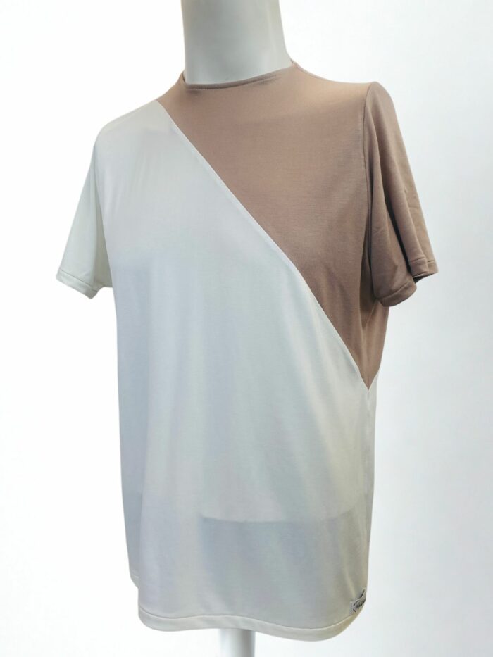 TSH-16-XS – Image 3