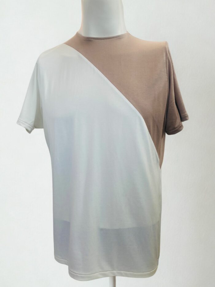 TSH-16-XS – Image 4