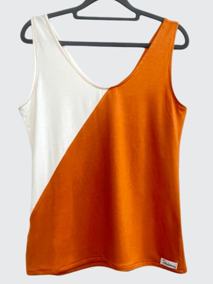 DF-16-M – Image 3