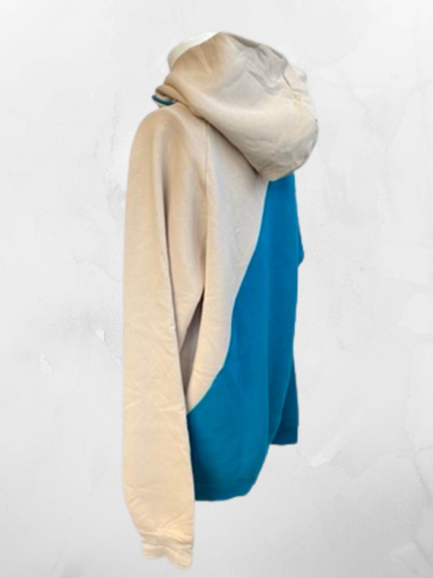 Dual-SWH-62-XL – Image 10