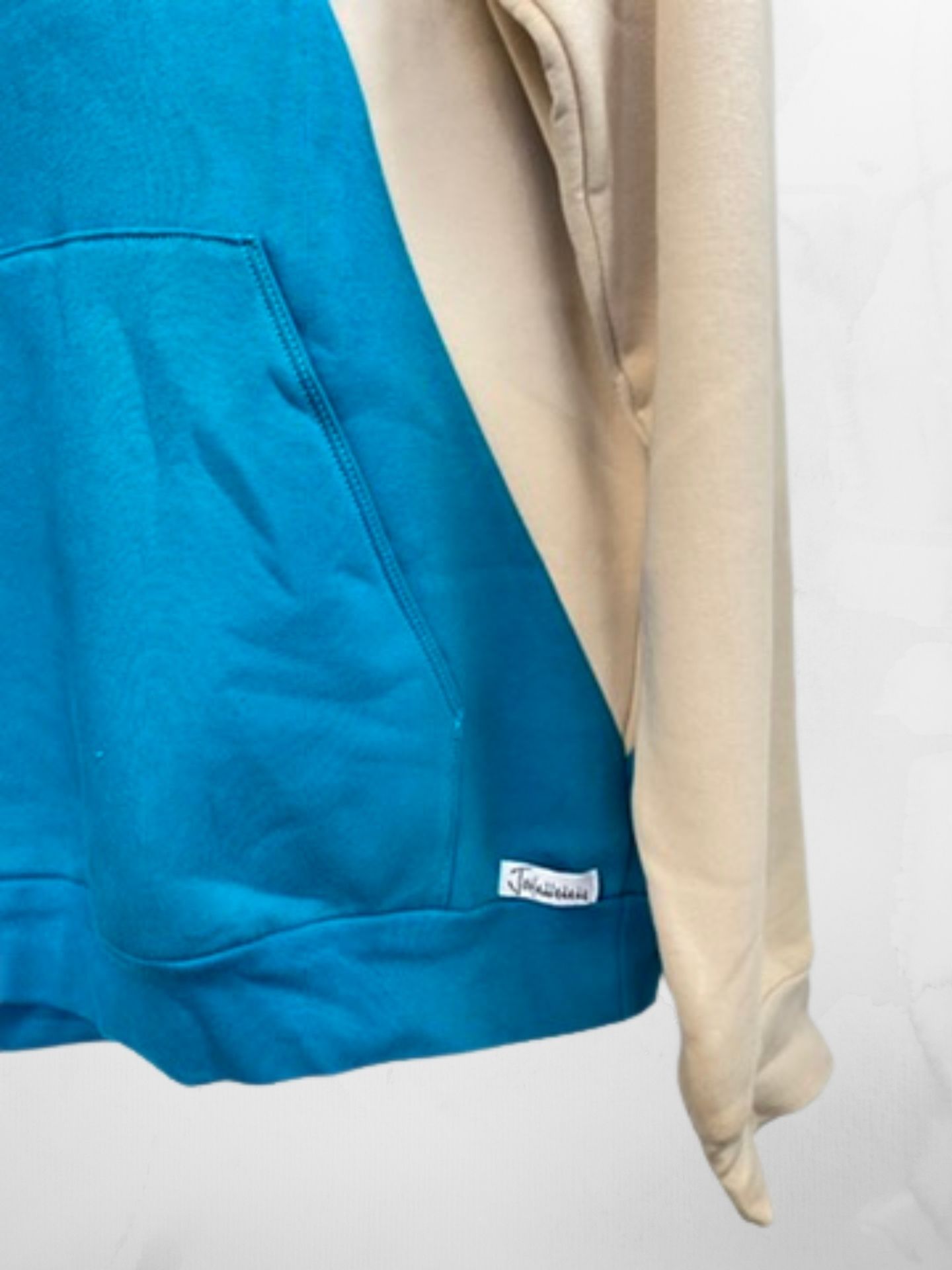 Dual-SWH-62-XL – Image 3