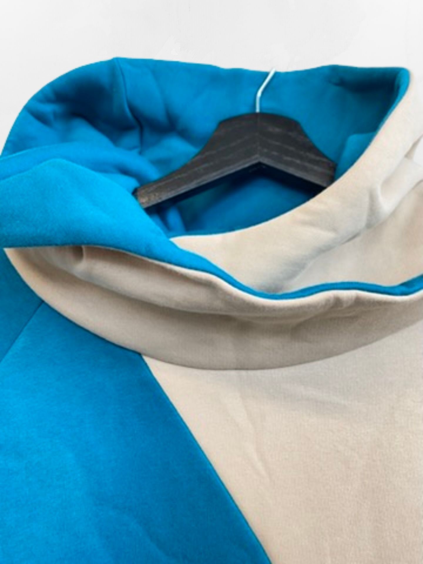 Dual-SWH-62-XL – Image 4