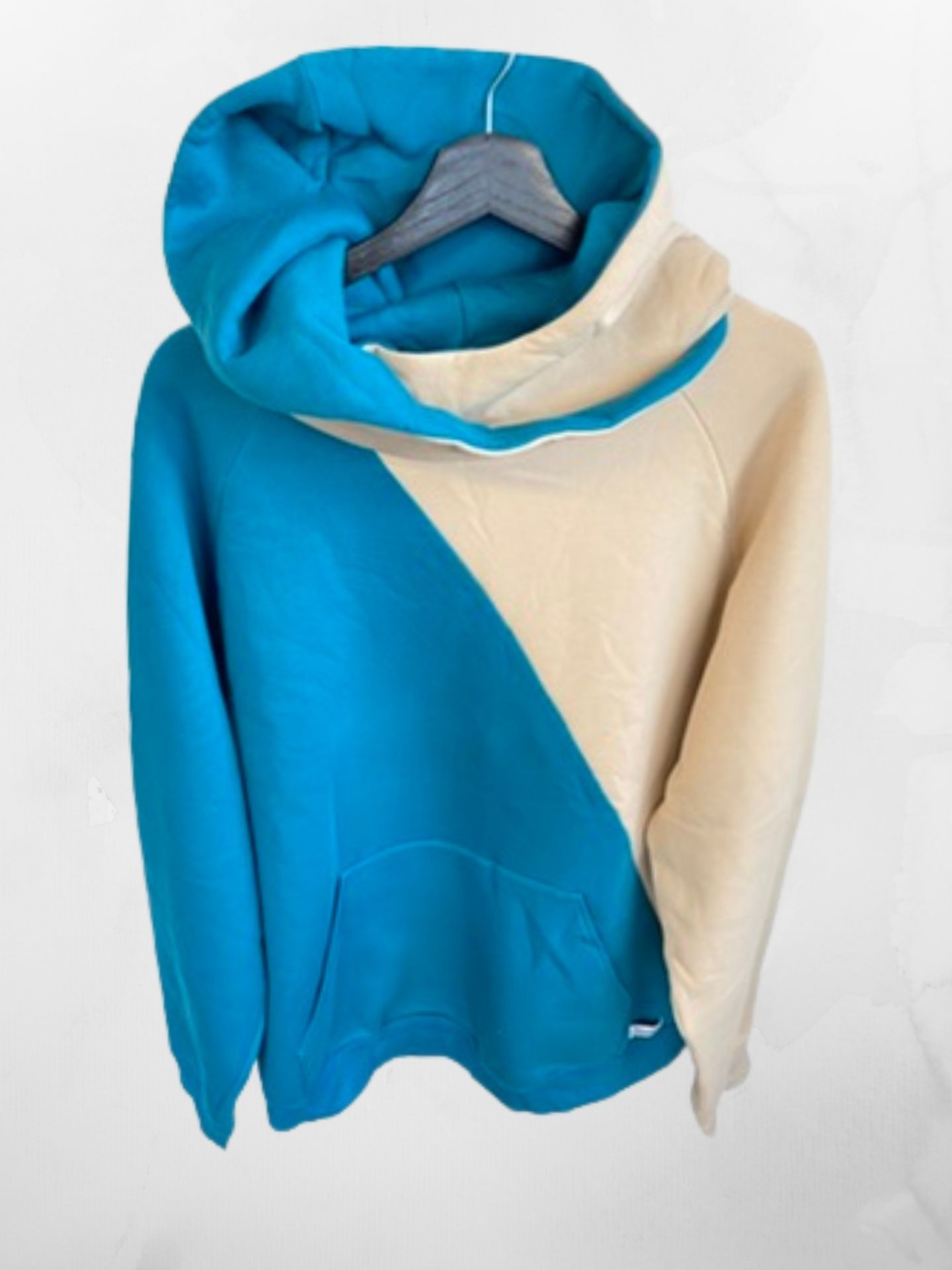 Dual-SWH-62-XL – Image 8