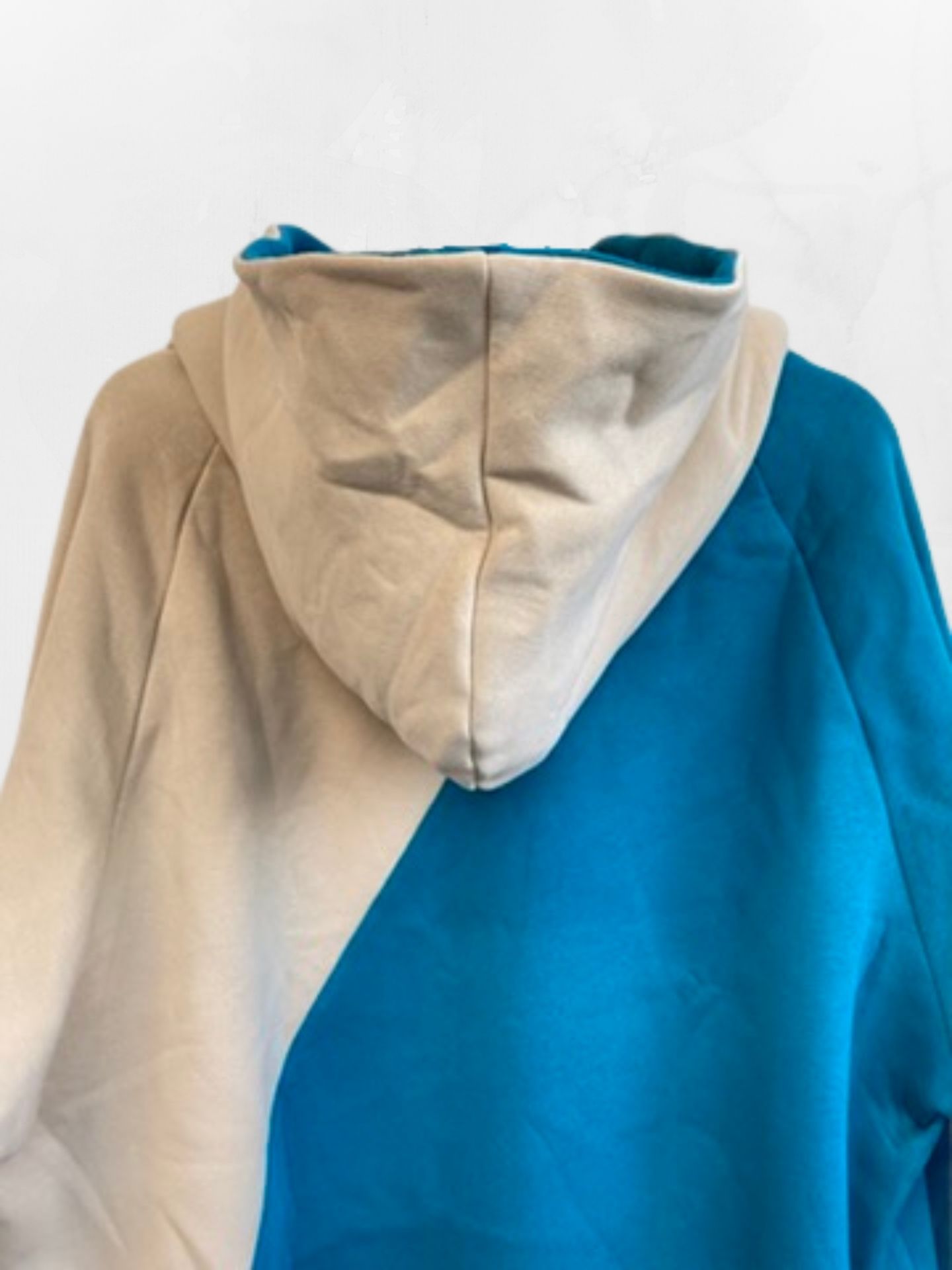 Dual-SWH-62-XL – Image 6