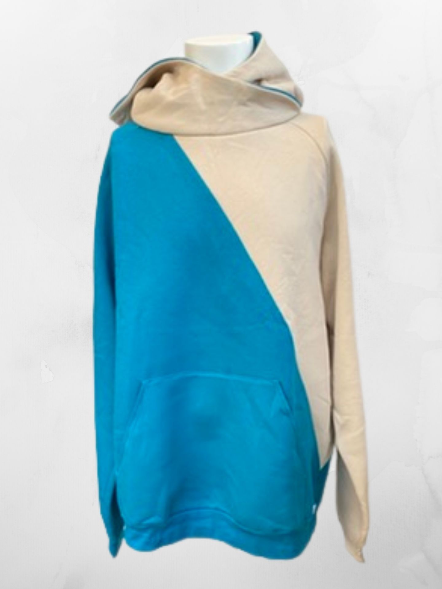 Dual-SWH-62-XL – Image 5