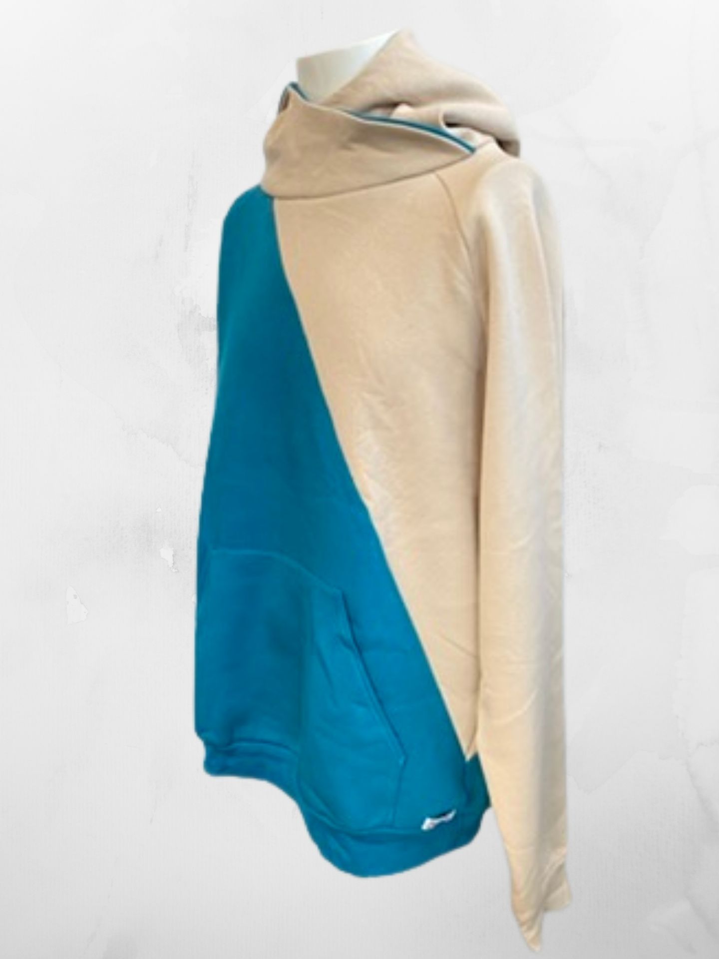 Dual-SWH-62-XL – Image 9