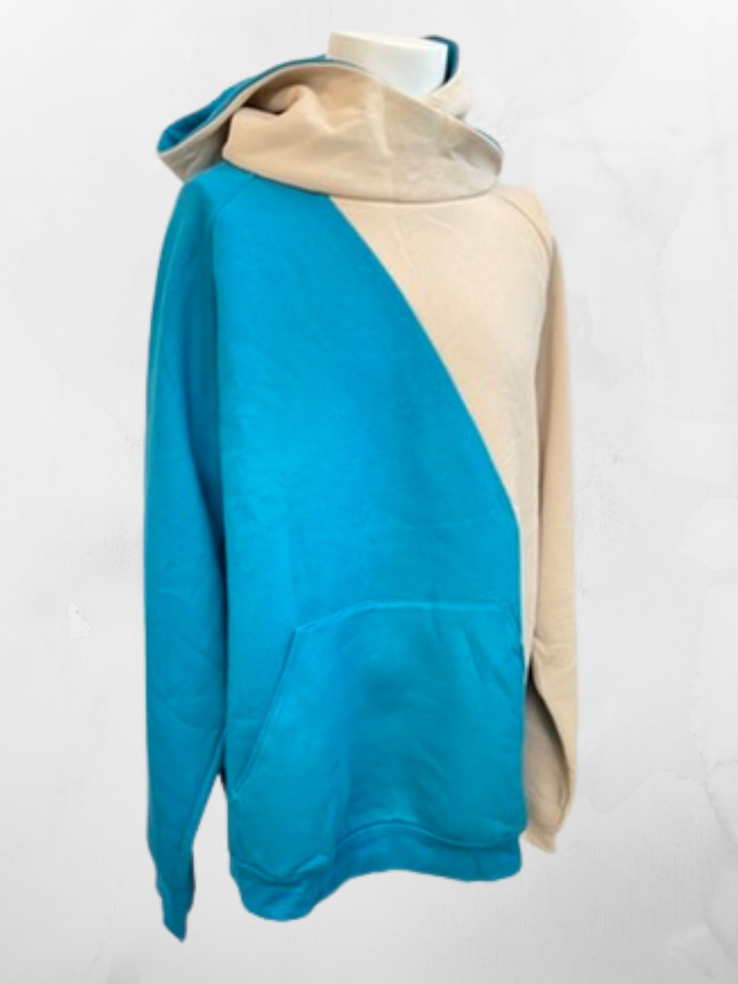 Dual-SWH-62-XL – Image 7