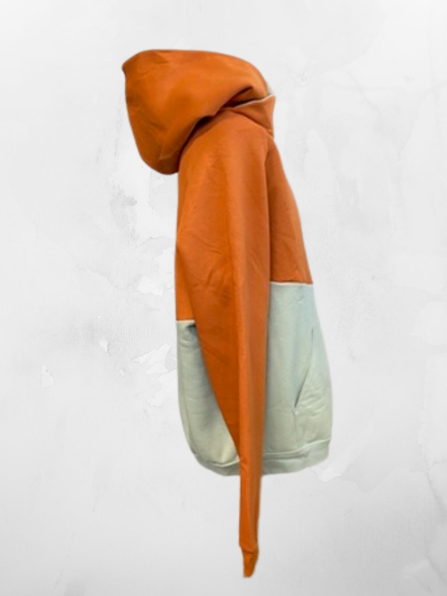 Incliné-SWH-63-XL – Image 10