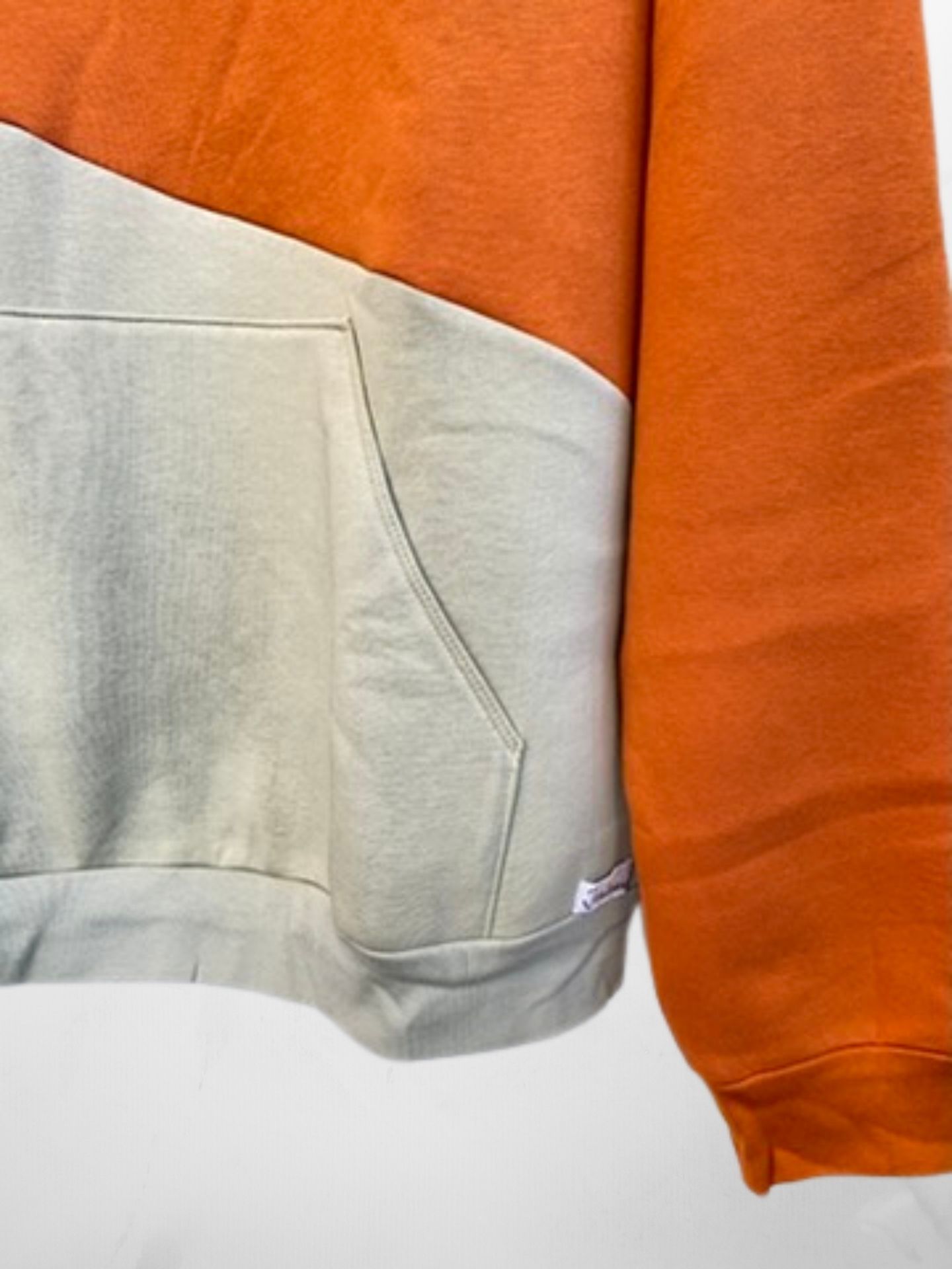 Incliné-SWH-63-XL – Image 3