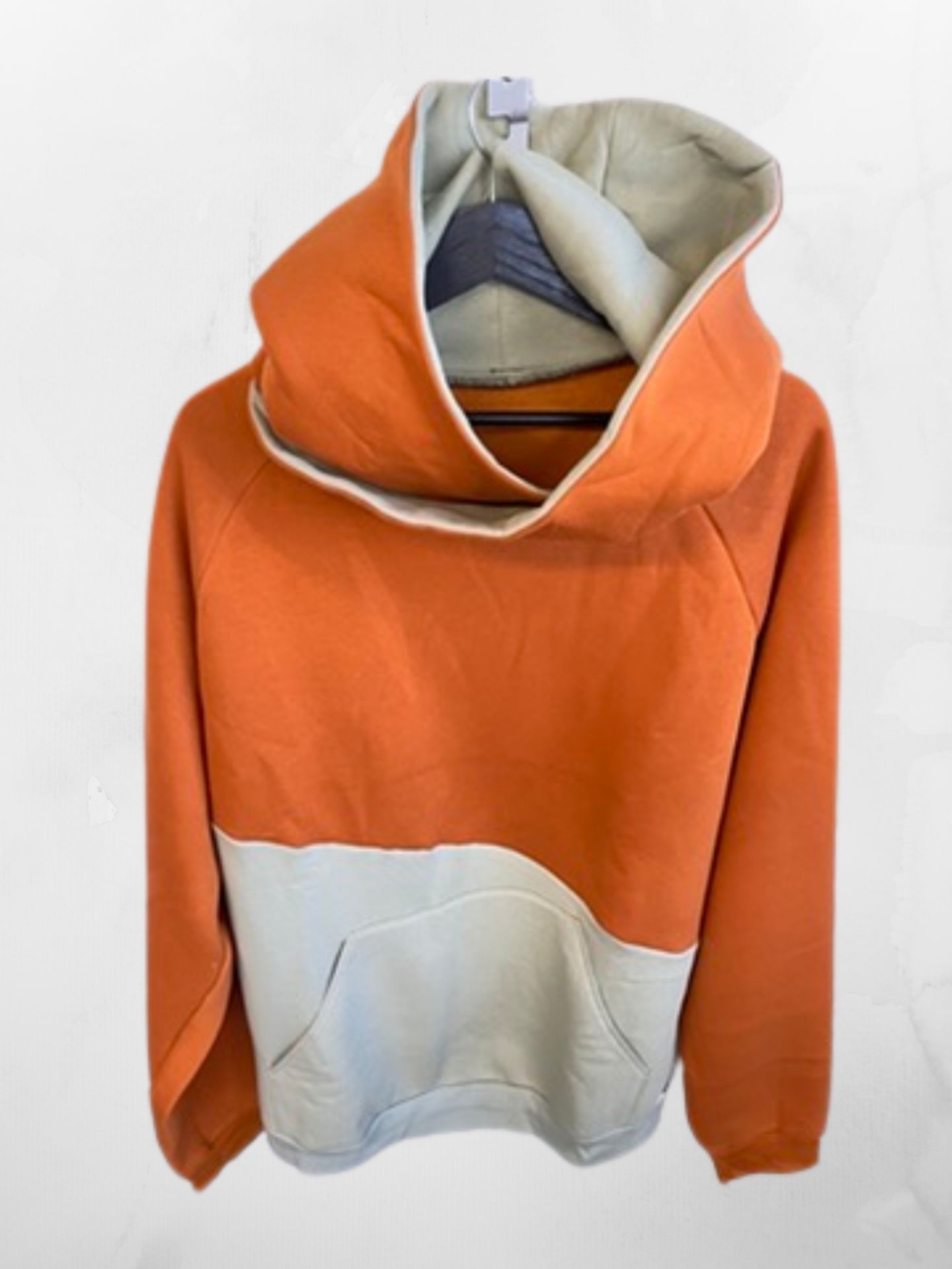 Incliné-SWH-63-XL – Image 6