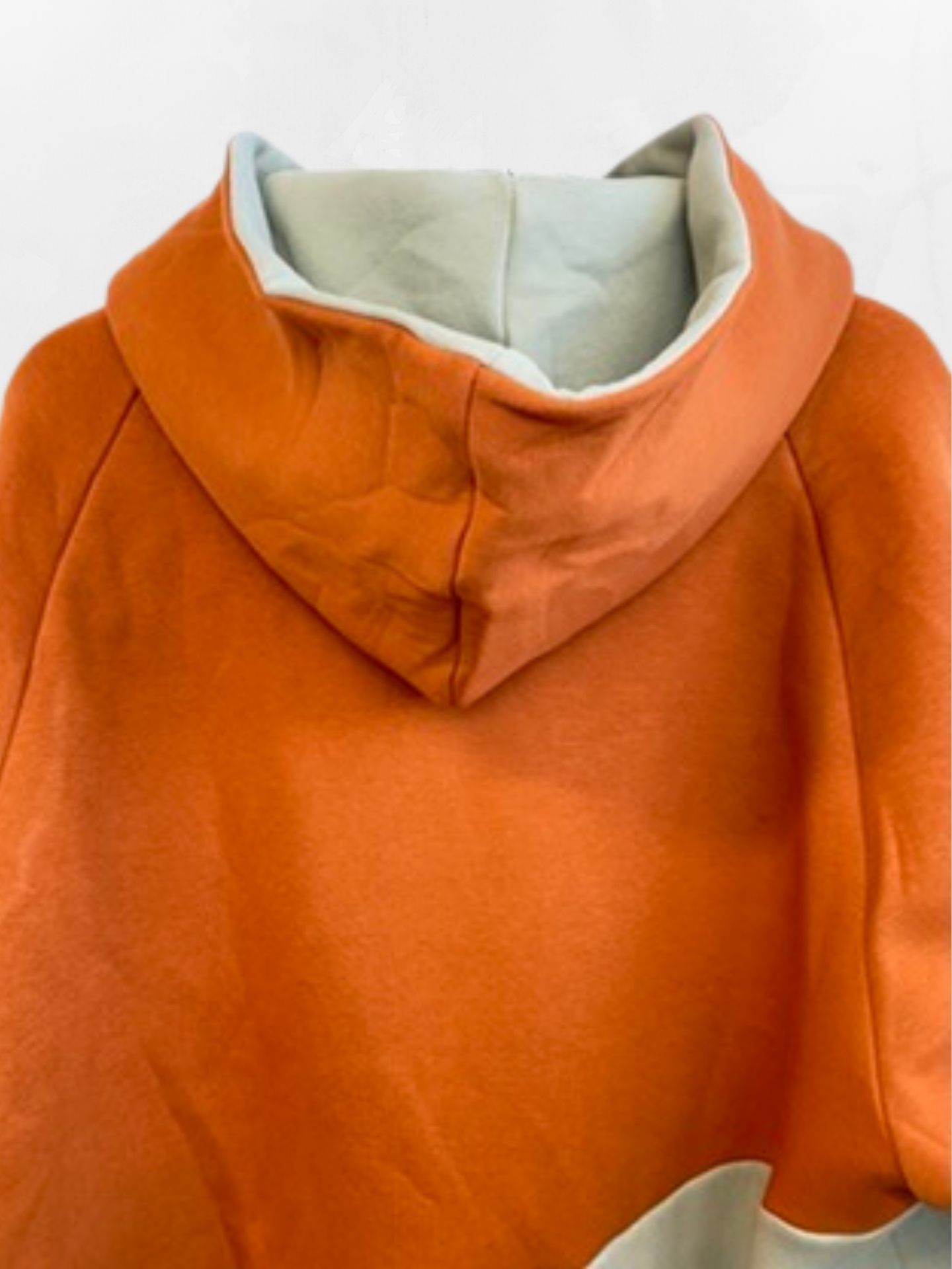 Incliné-SWH-63-XL – Image 8