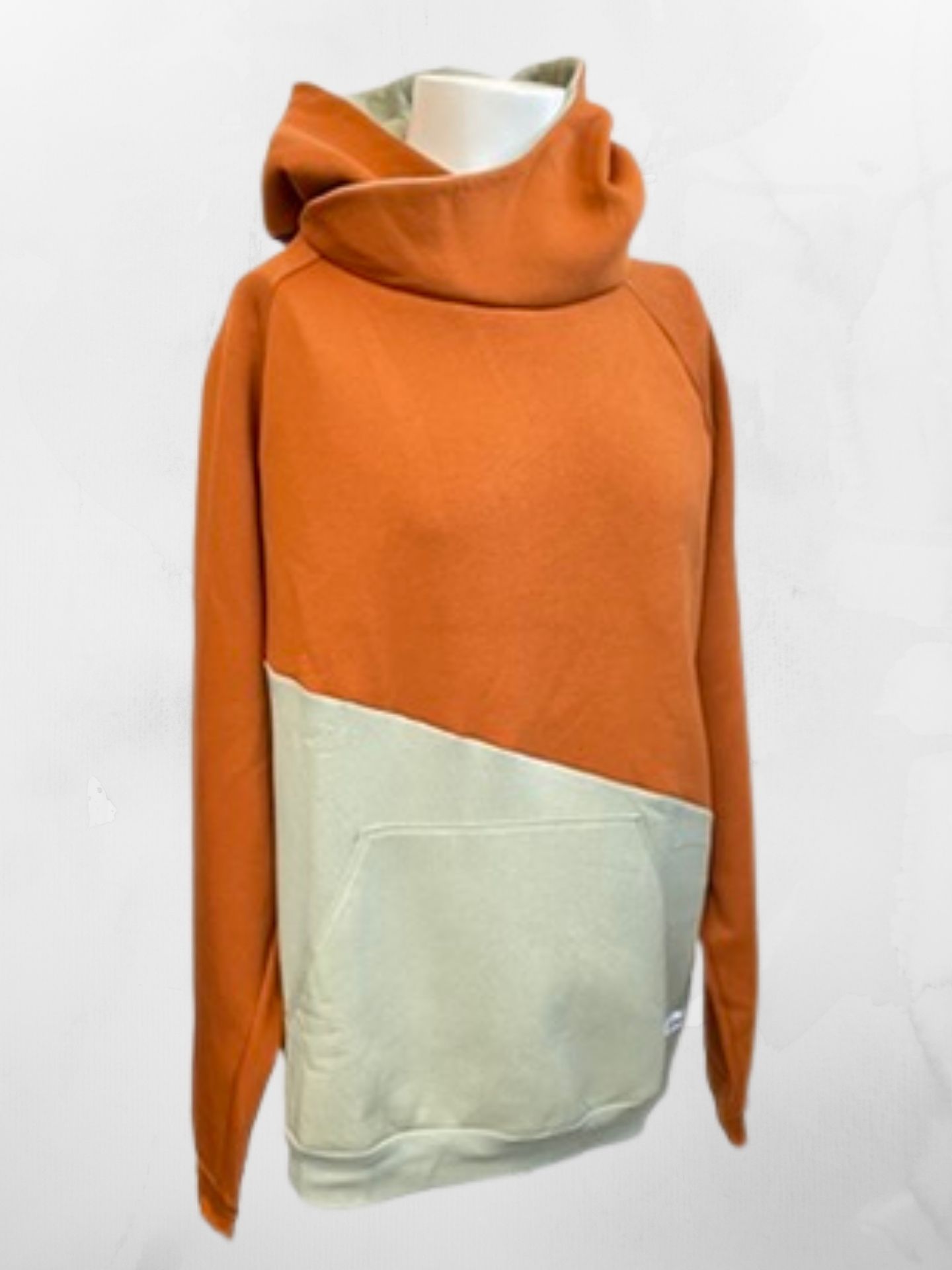 Incliné-SWH-63-XL – Image 5