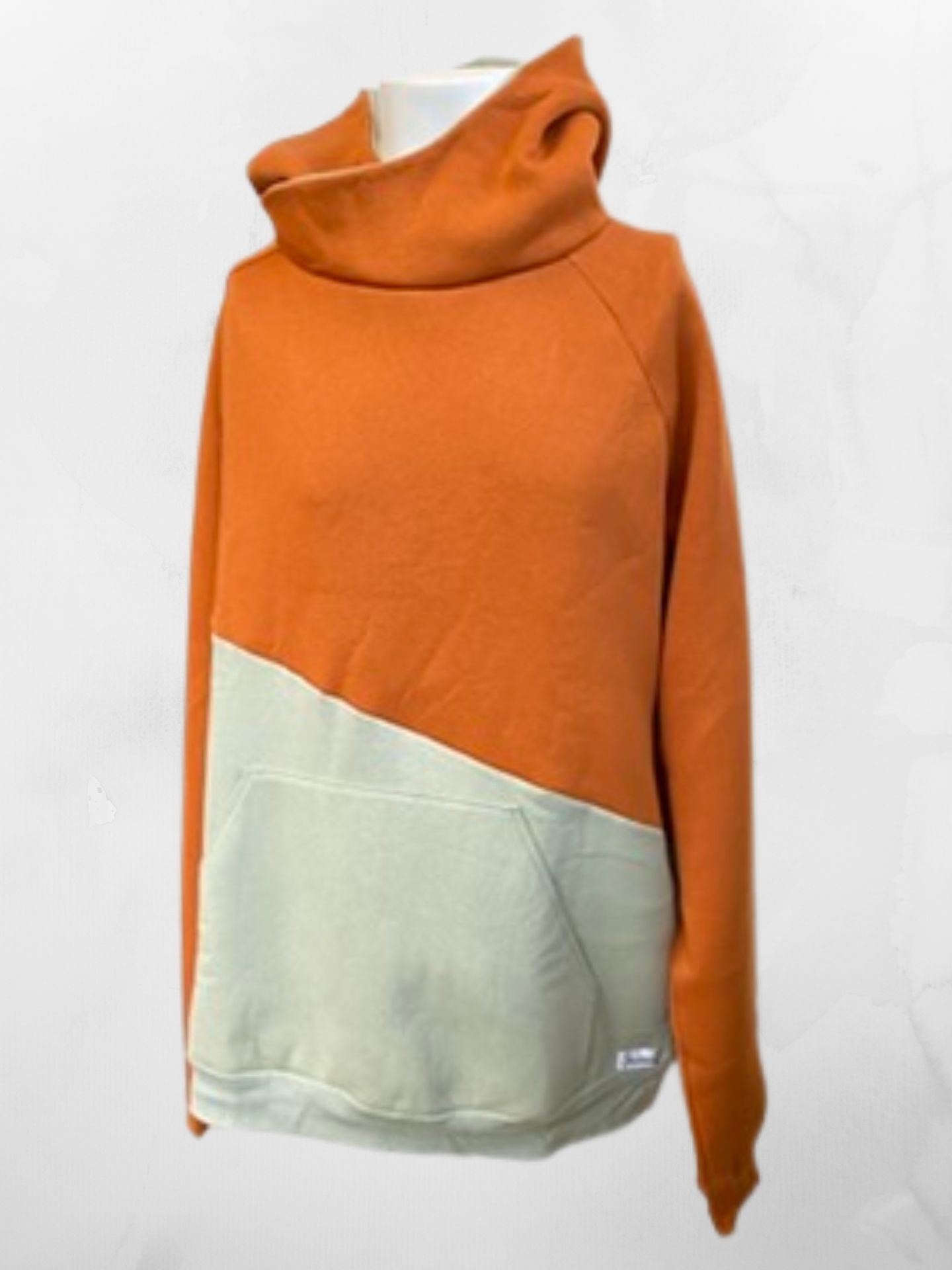 Incliné-SWH-63-XL – Image 7