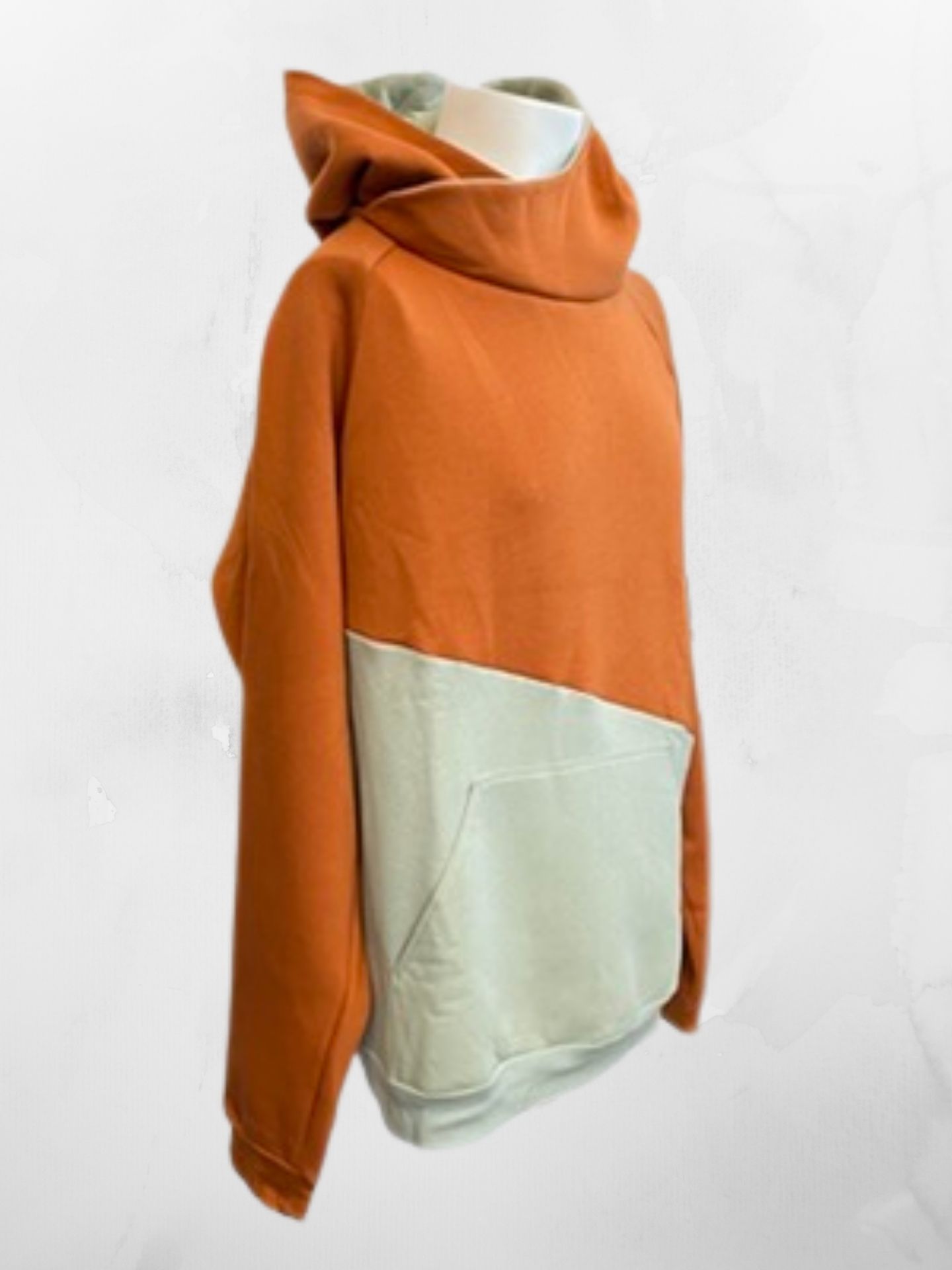 Incliné-SWH-63-XL – Image 9