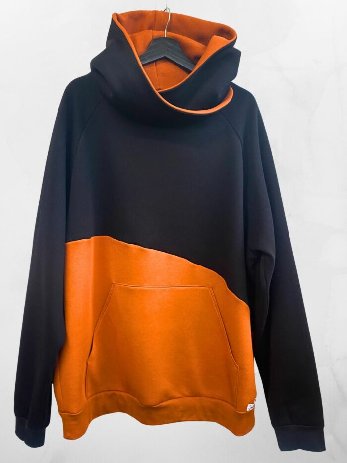 SWH-59-XXL