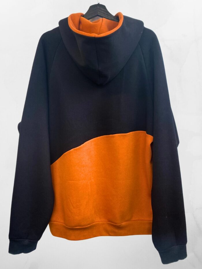 SWH-59-XXL – Image 2