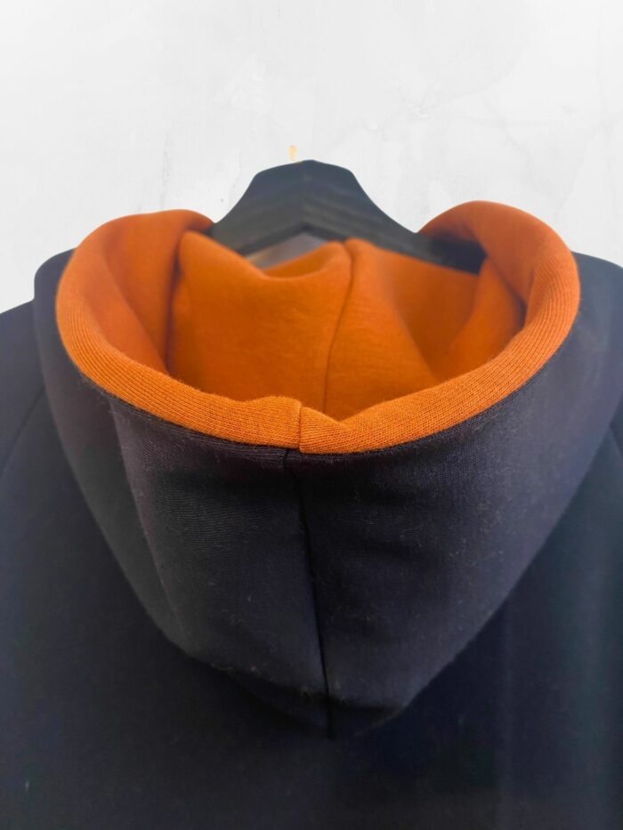 SWH-59-XXL – Image 3