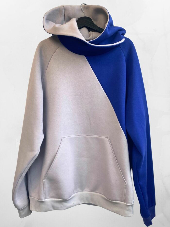 SWH-60-XXL
