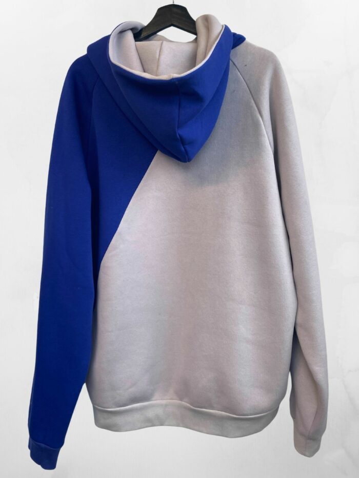 SWH-60-XXL – Image 2