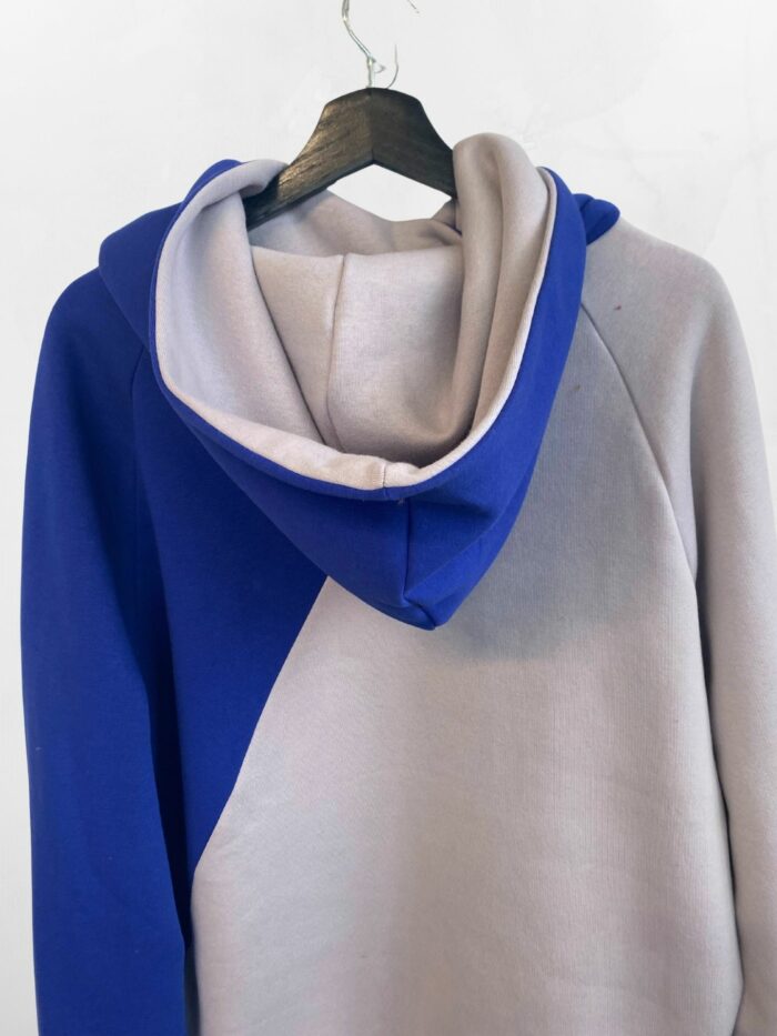 SWH-60-XXL – Image 4