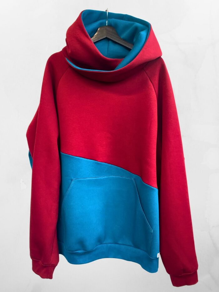 SWH-61-XXL