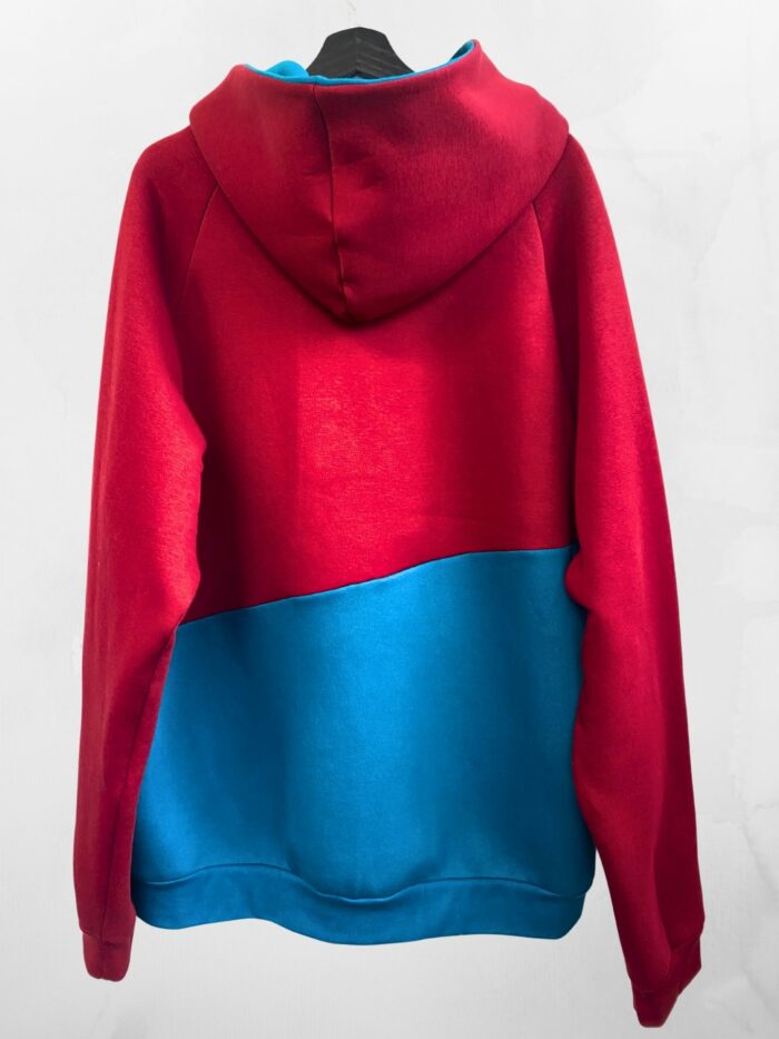 SWH-61-XXL – Image 2