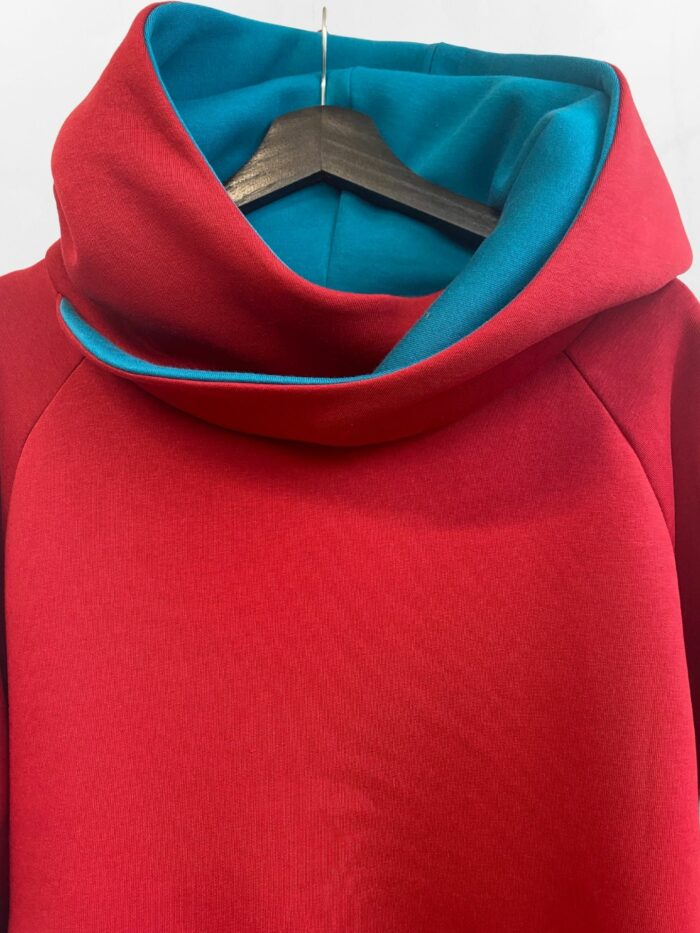 SWH-61-XXL – Image 3