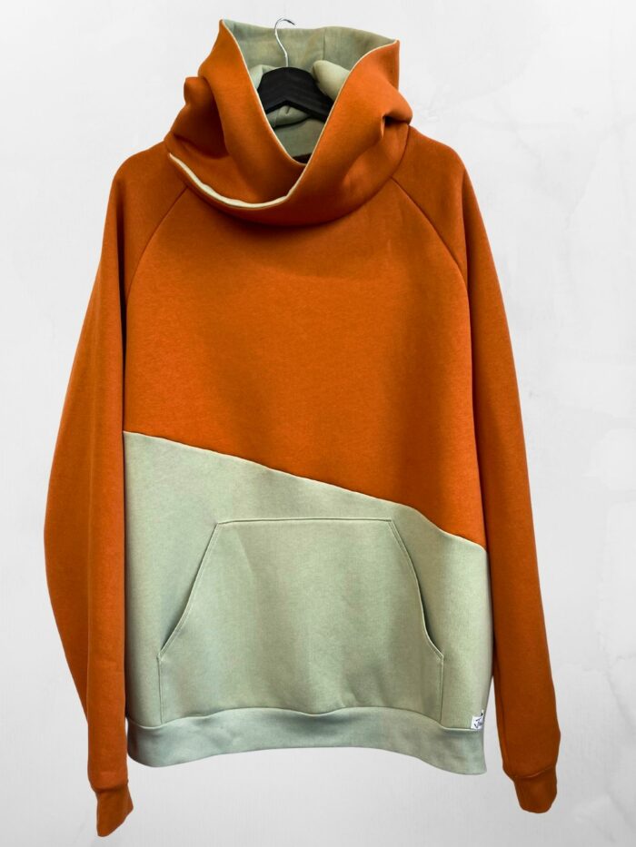 SWH-63-XL