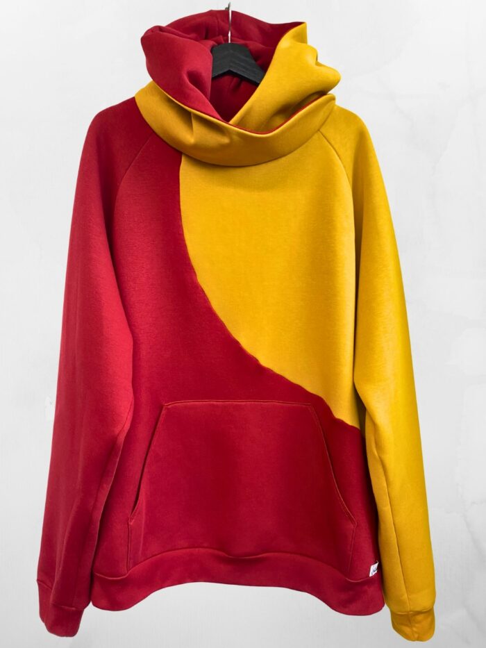 SWH-64-XL