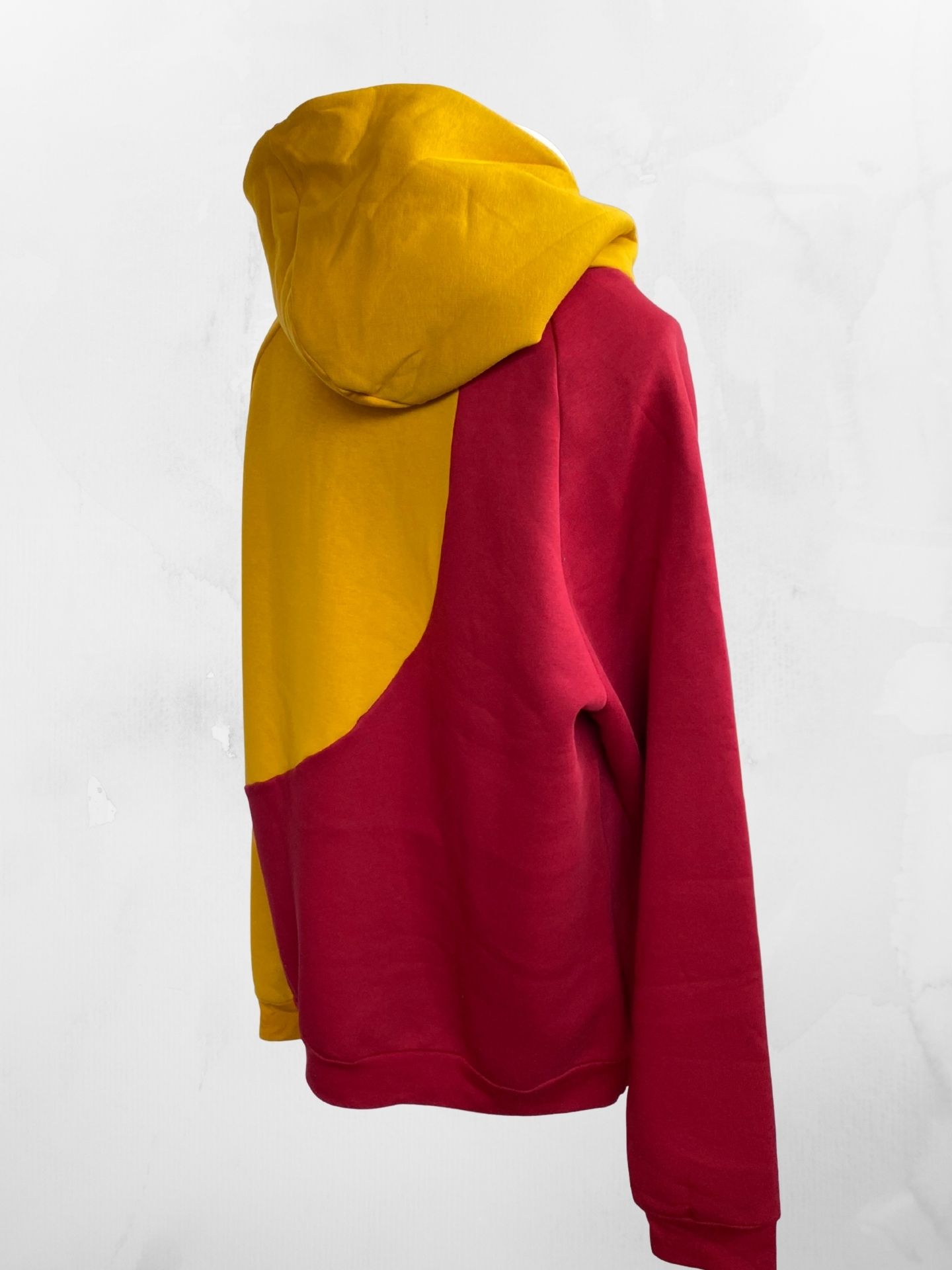 Twist-SWH-64-XL – Image 8