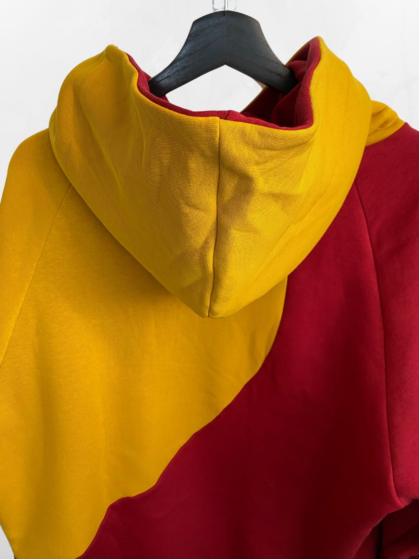 Twist-SWH-64-XL – Image 7