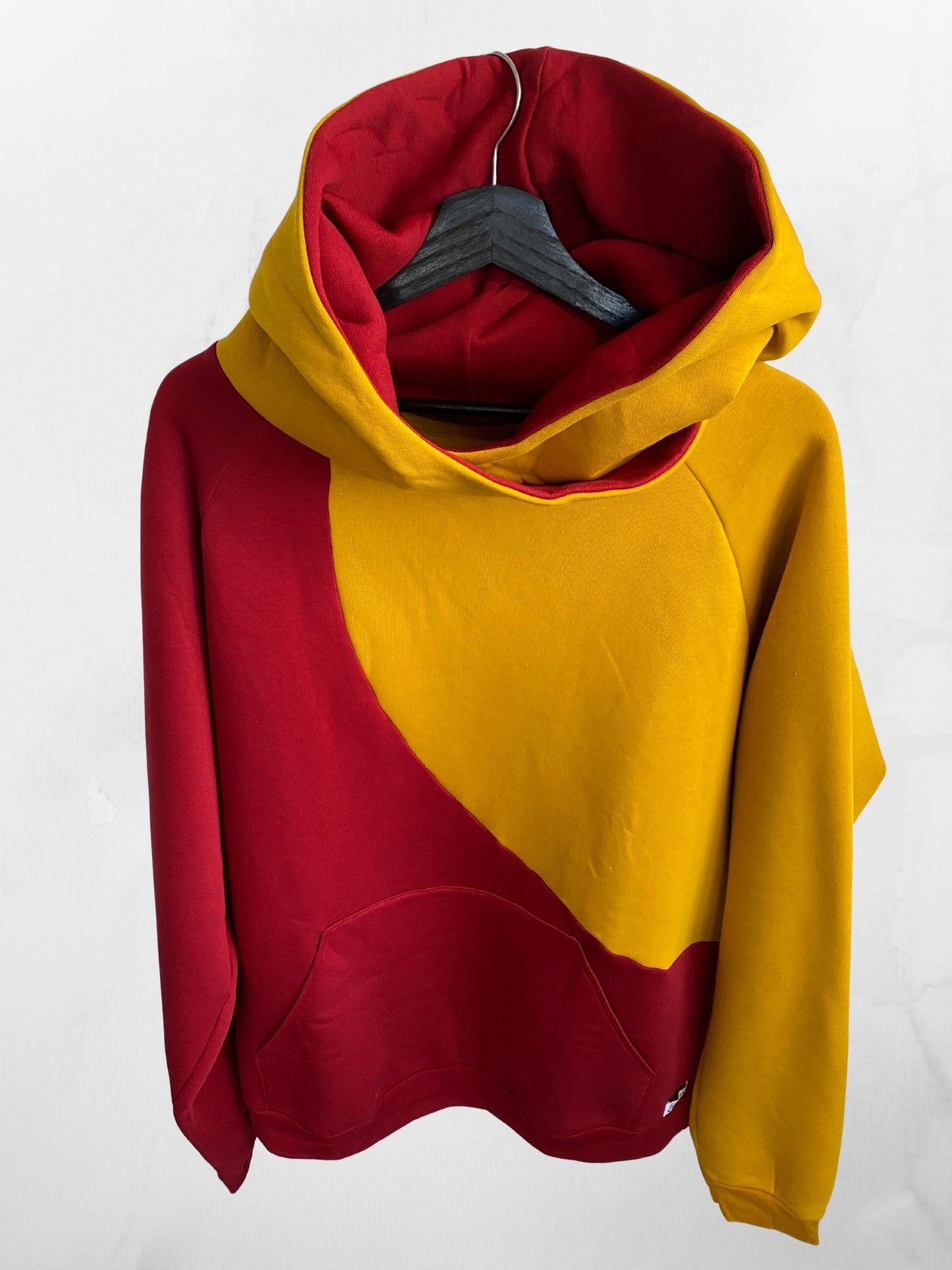 Twist-SWH-64-XL – Image 10