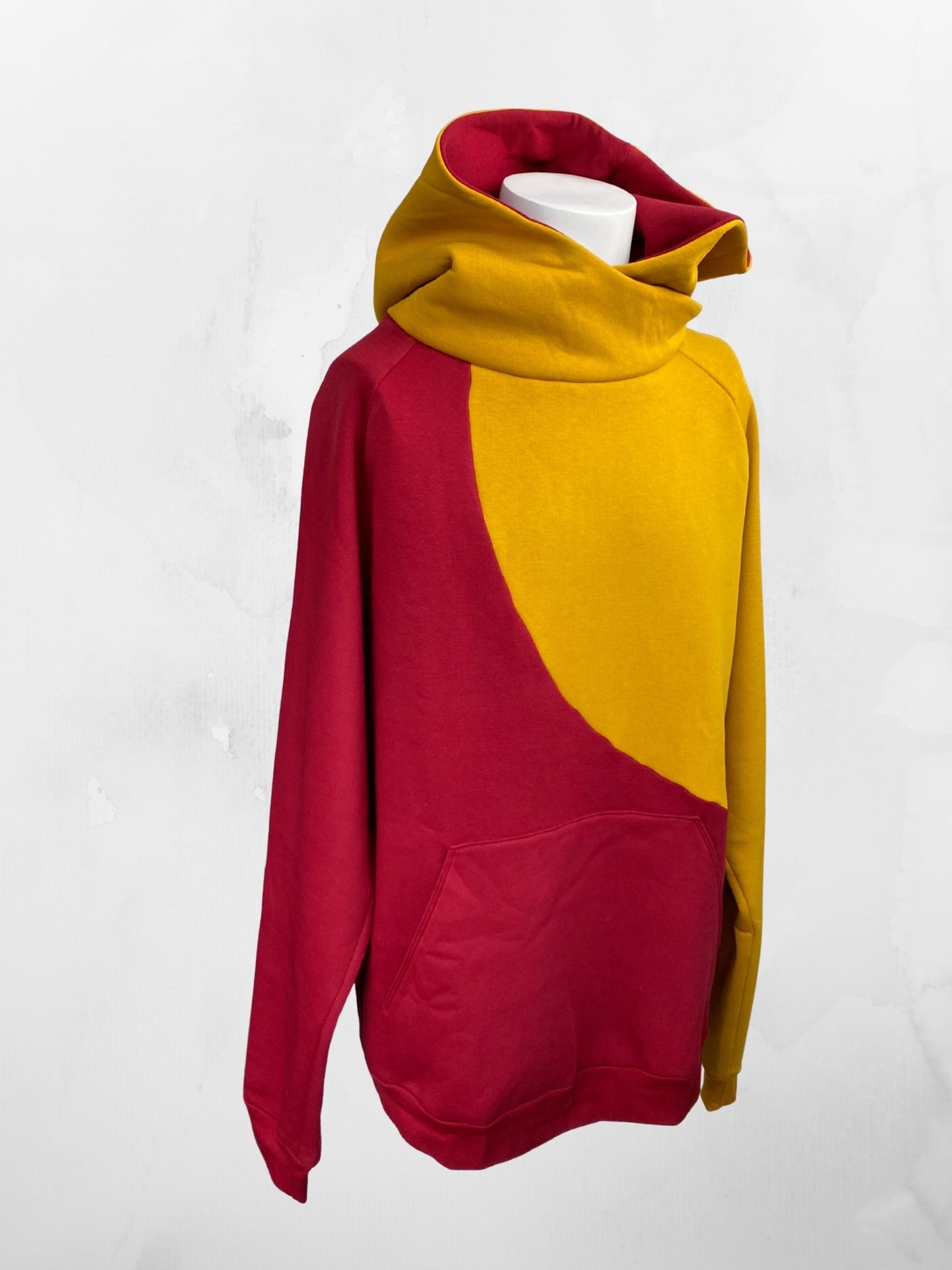 Twist-SWH-64-XL – Image 4