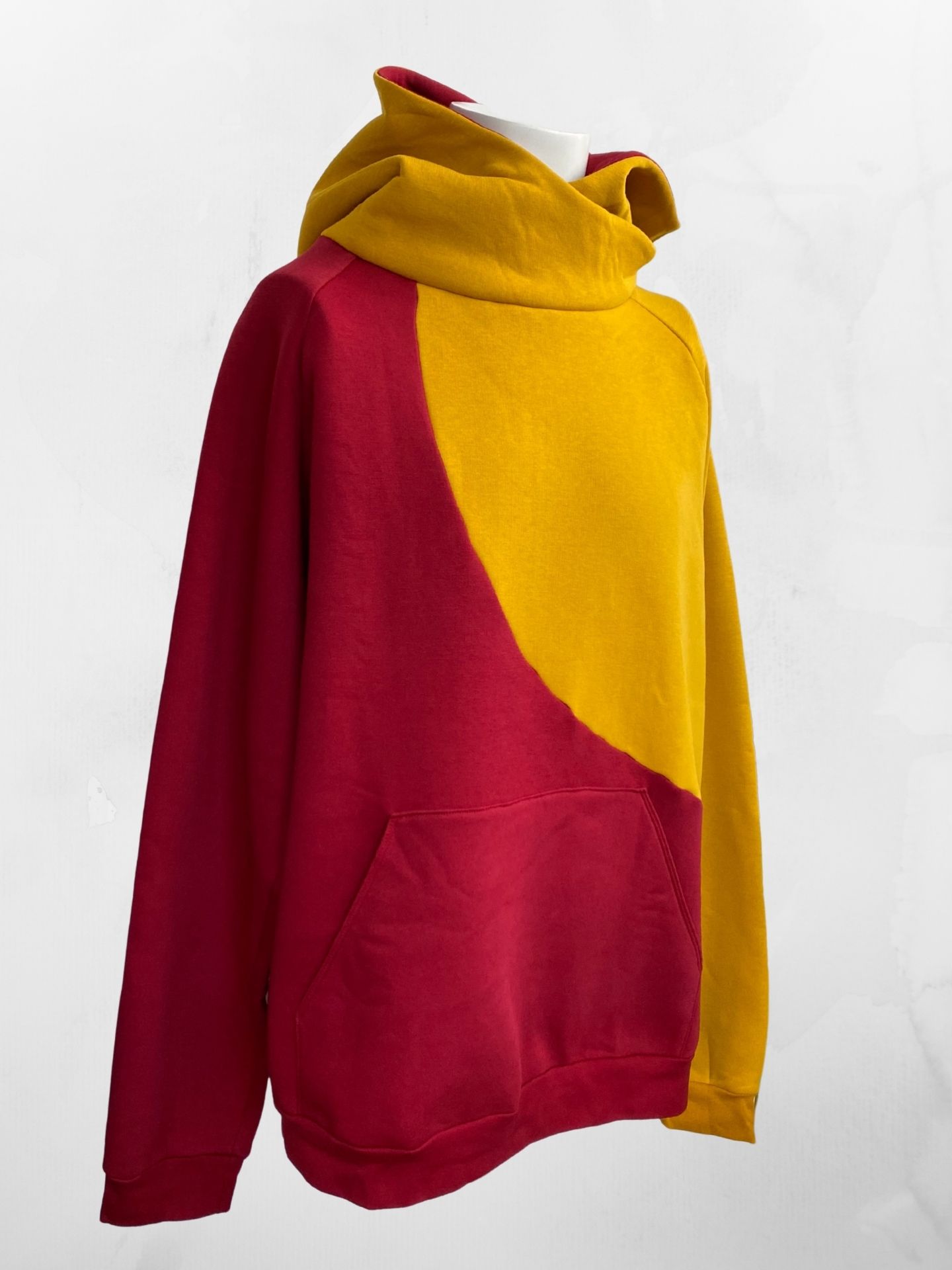 Twist-SWH-64-XL – Image 6