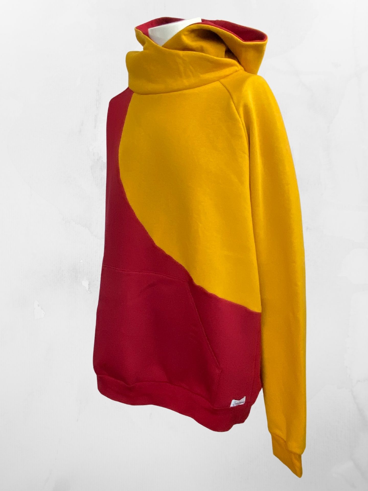 Twist-SWH-64-XL – Image 9