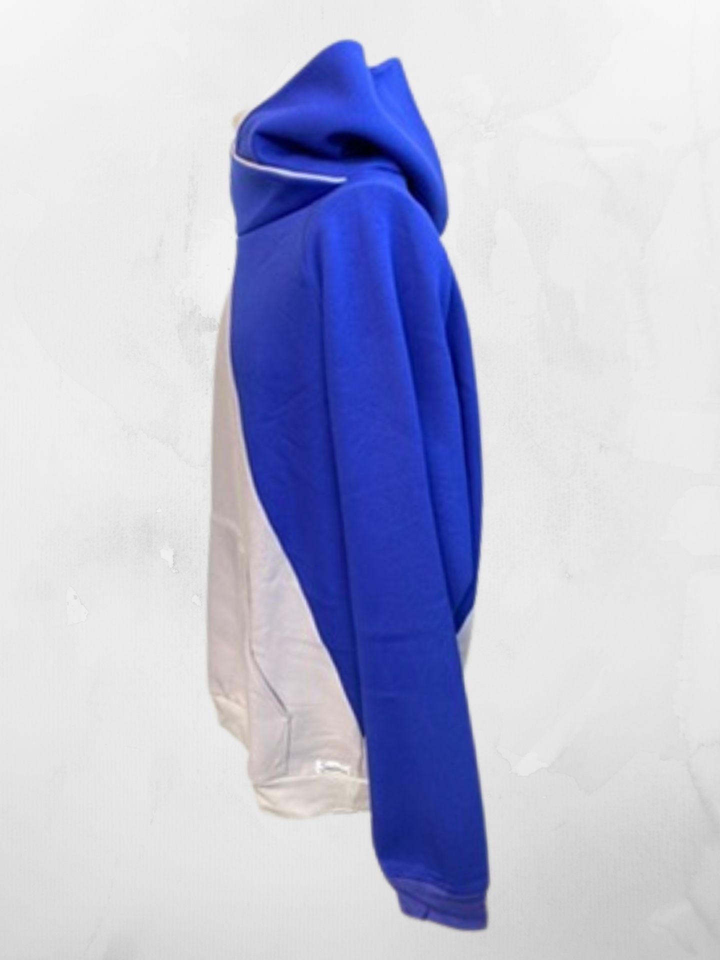 Dual-SWH-60-XXL – Image 10