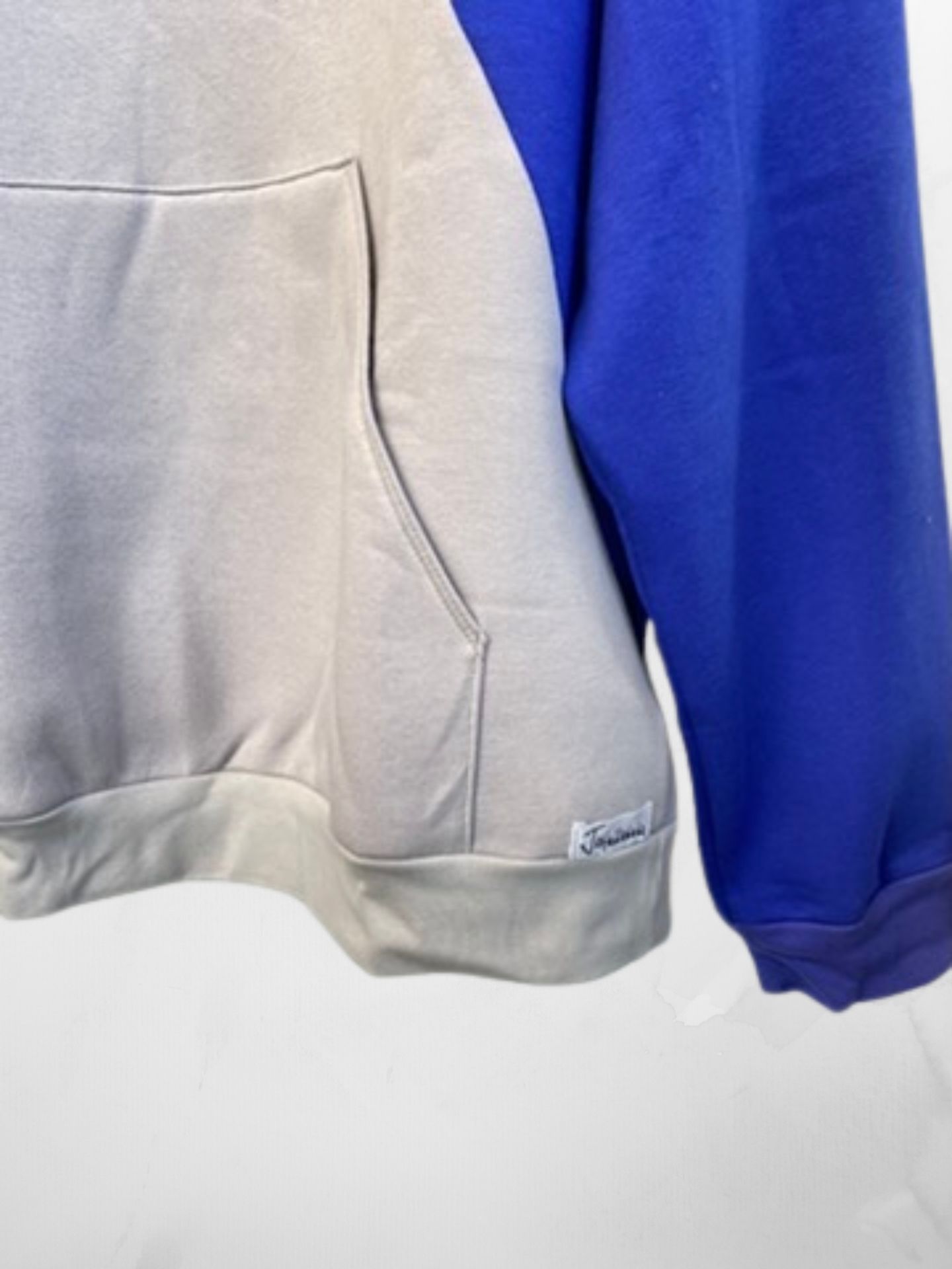 Dual-SWH-60-XXL – Image 3