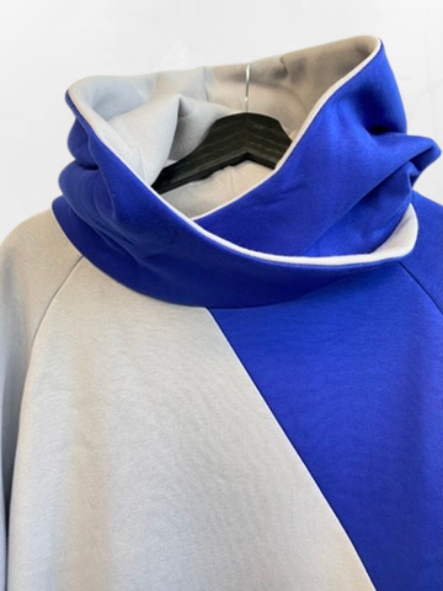 Dual-SWH-60-XXL – Image 4