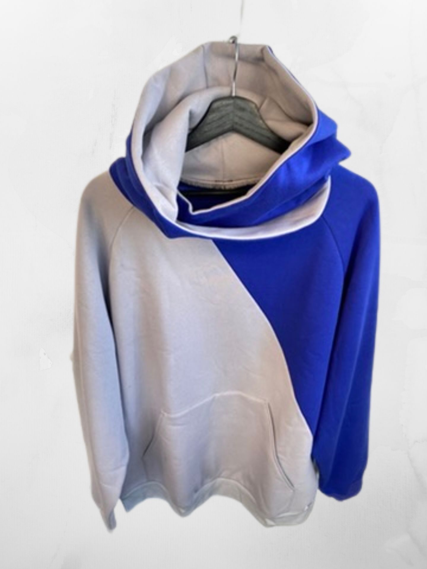 Dual-SWH-60-XXL – Image 9