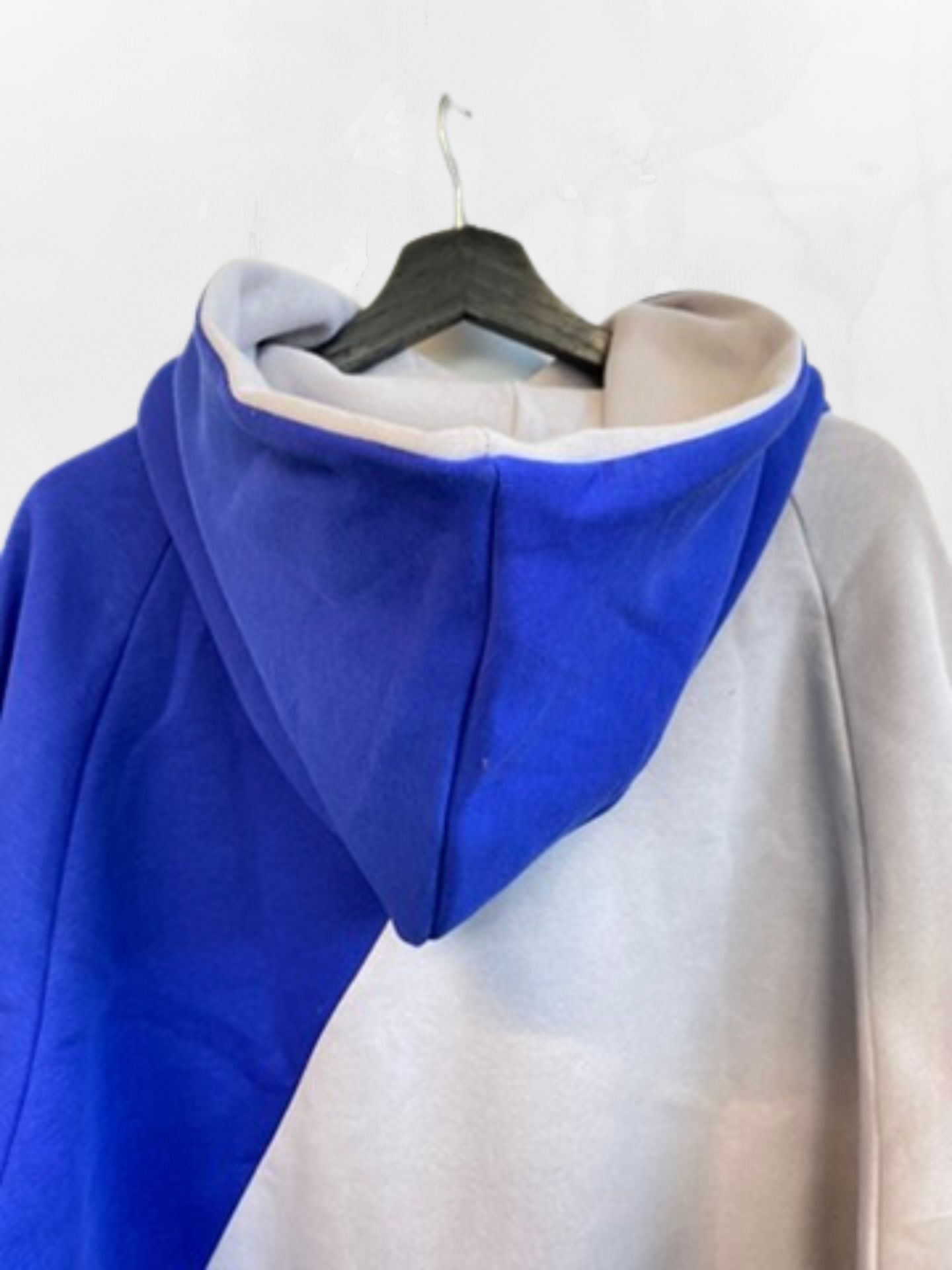 Dual-SWH-60-XXL – Image 6