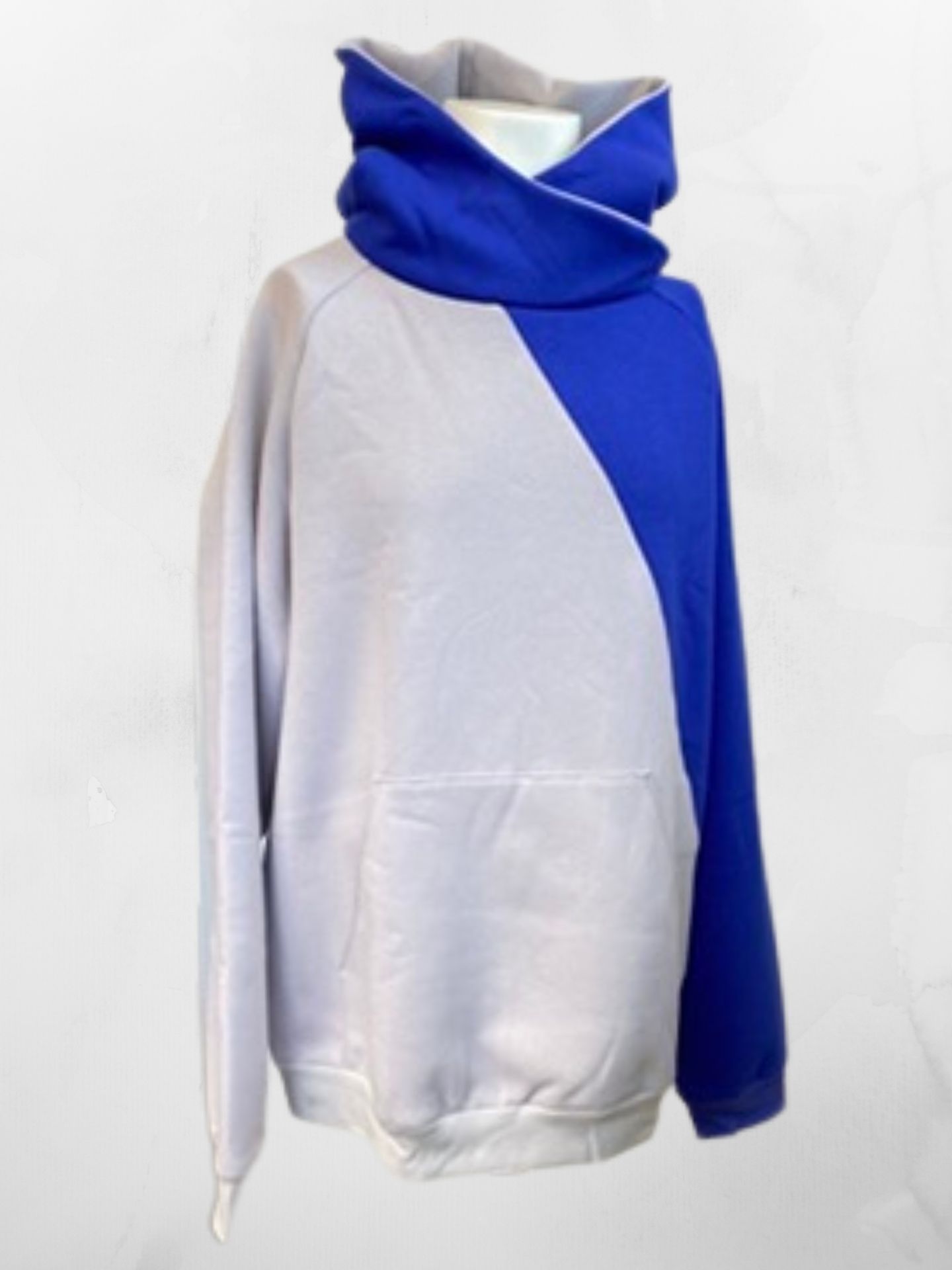 Dual-SWH-60-XXL – Image 5