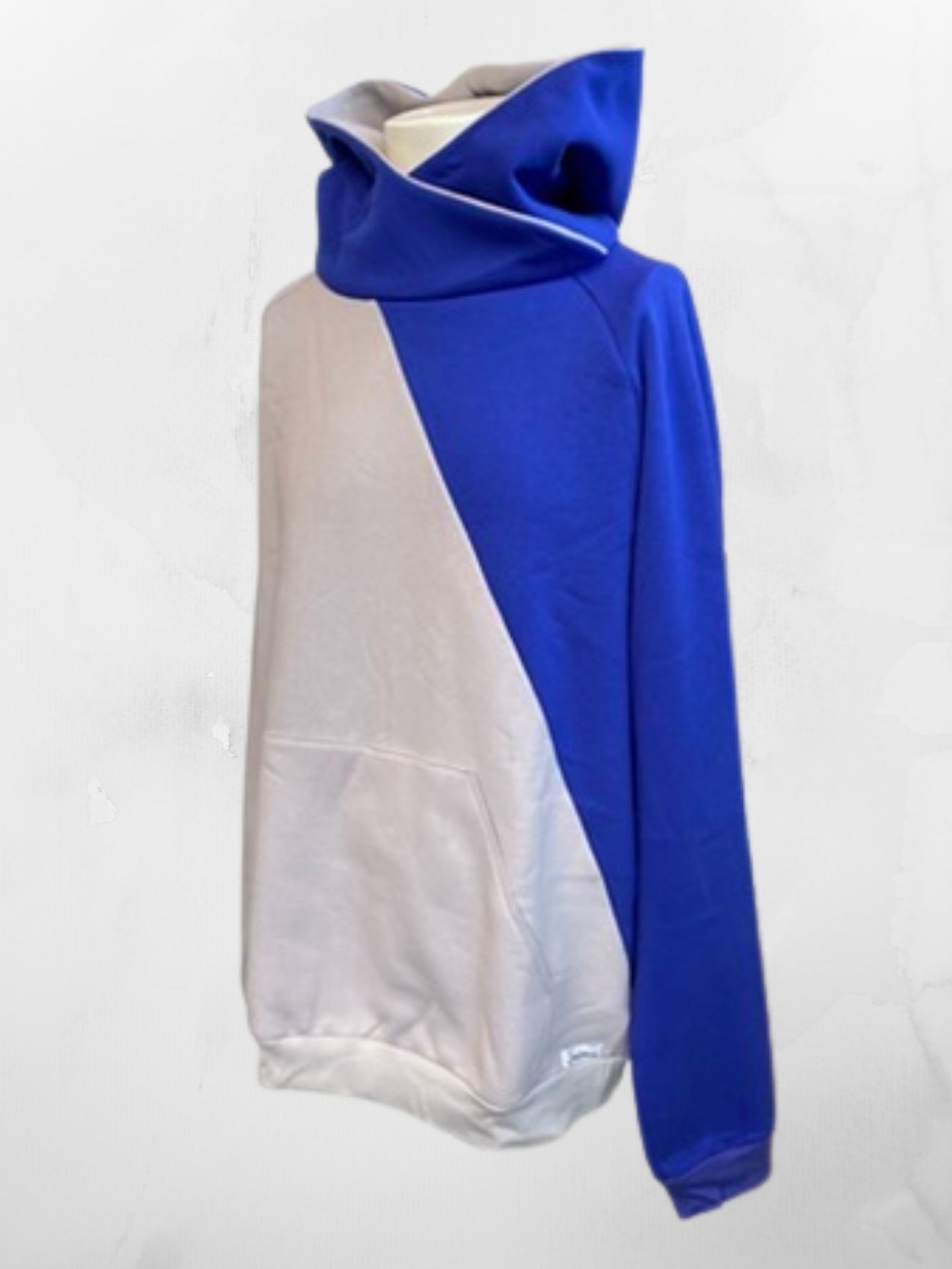 Dual-SWH-60-XXL – Image 7