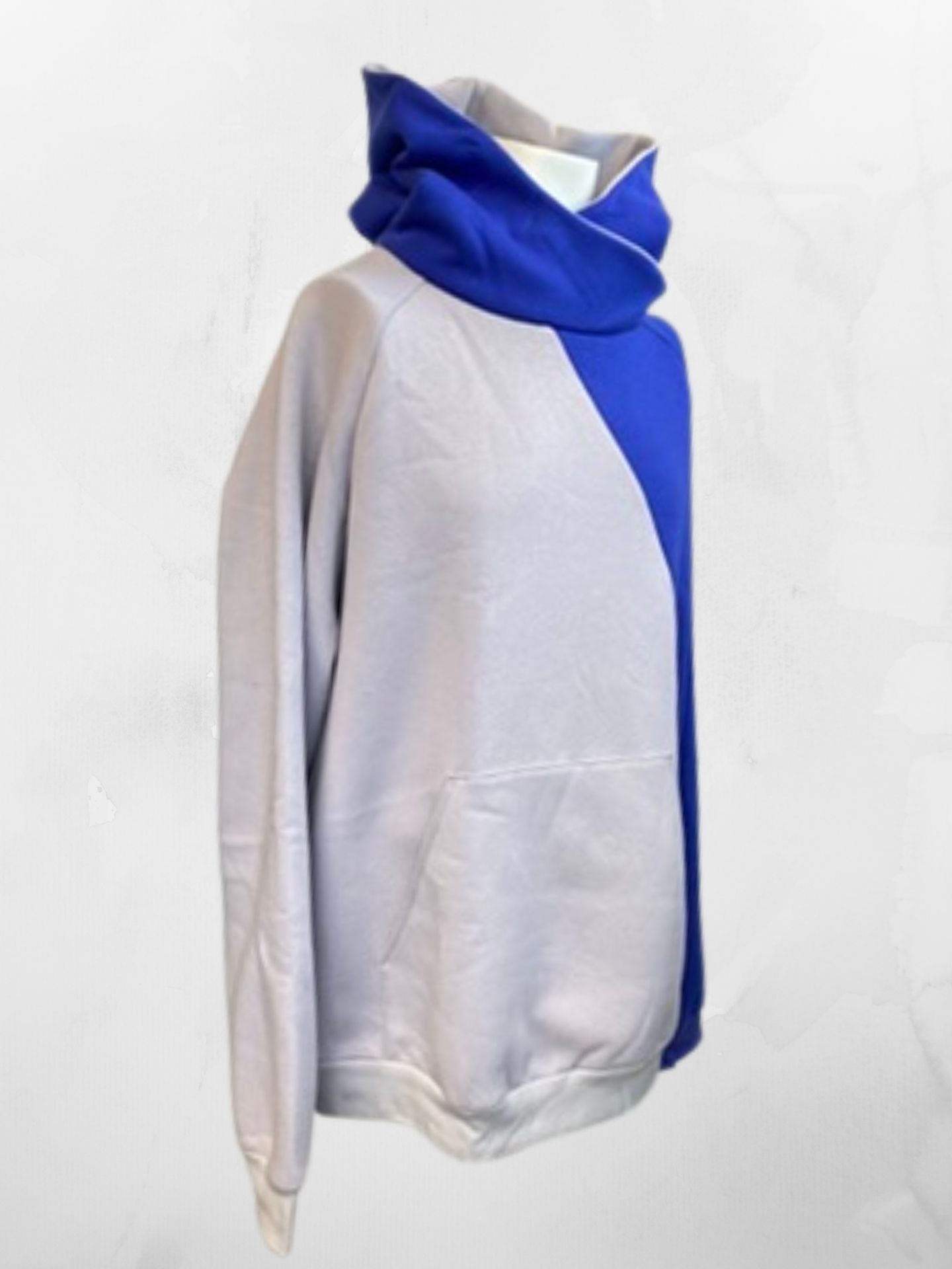 Dual-SWH-60-XXL – Image 8