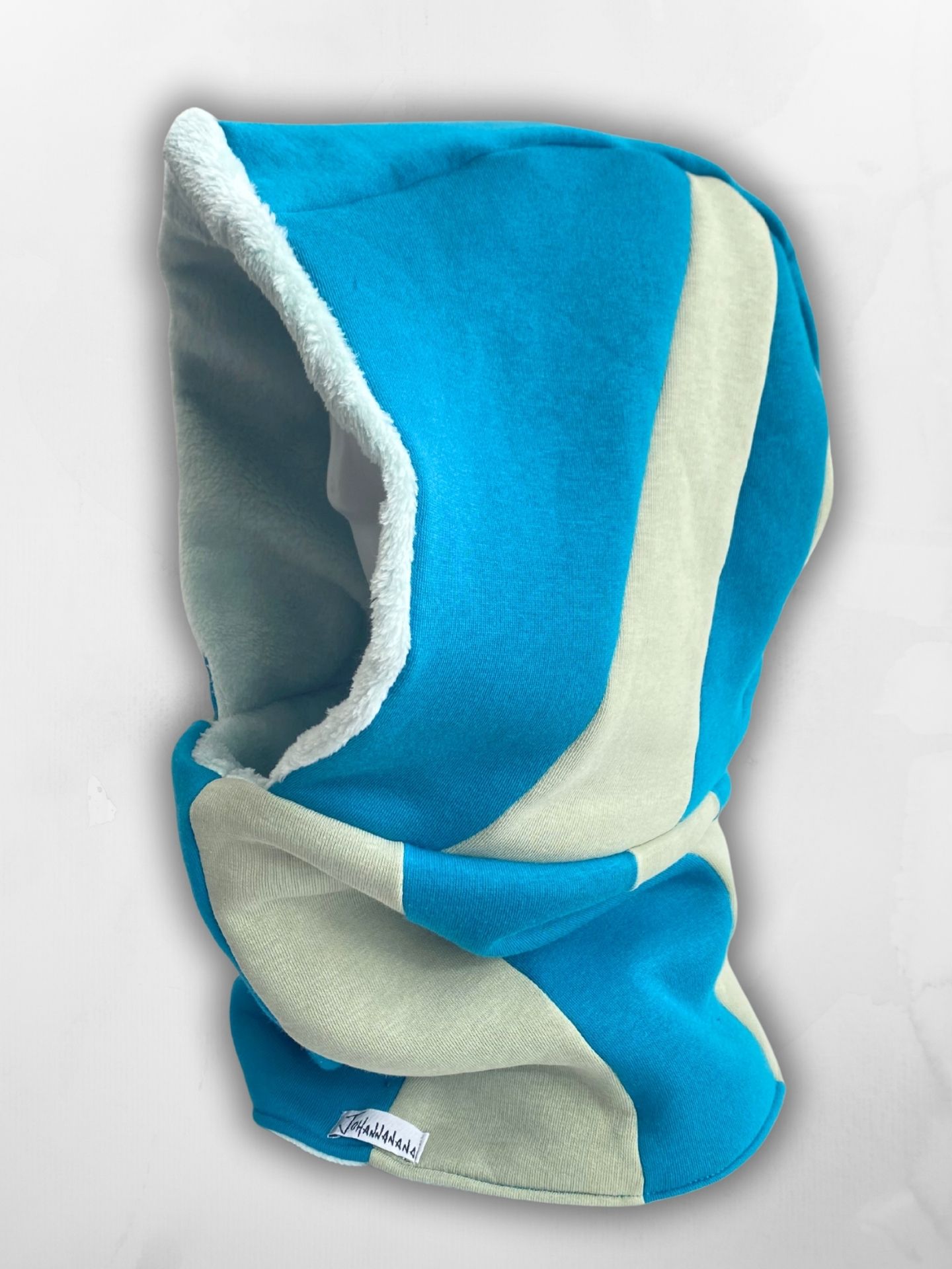 COLCAP-34 – Image 2