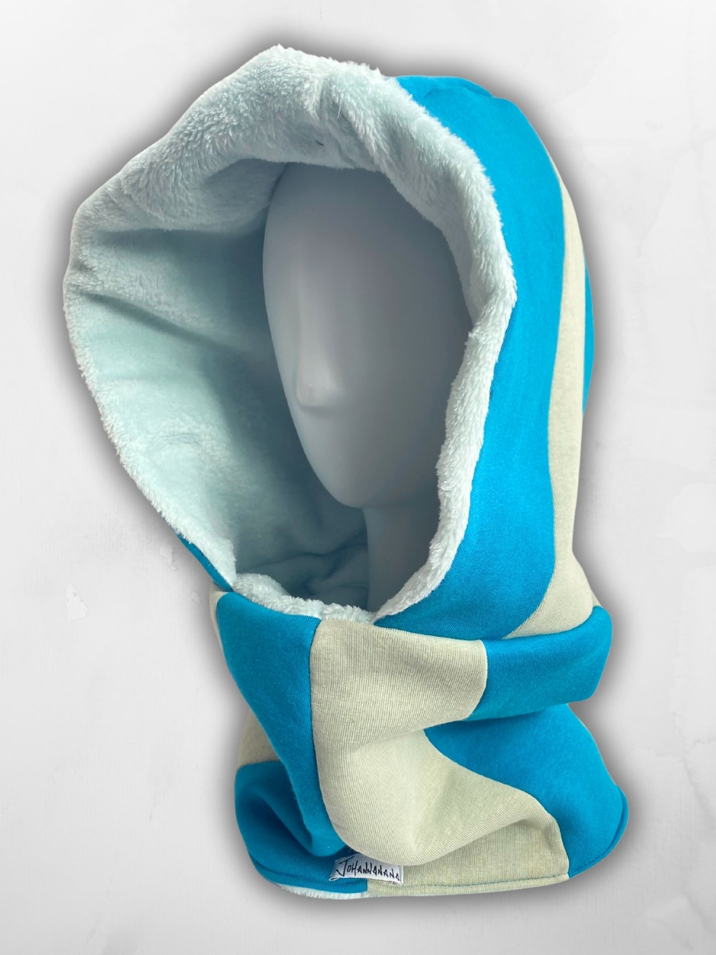 COLCAP-34 – Image 3