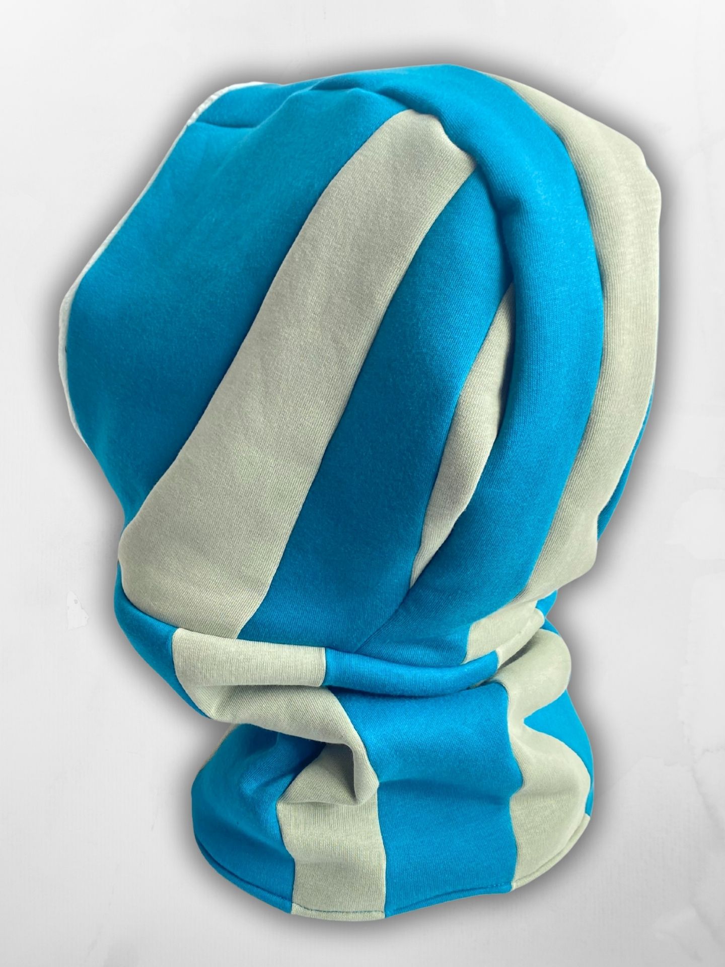 COLCAP-34 – Image 4