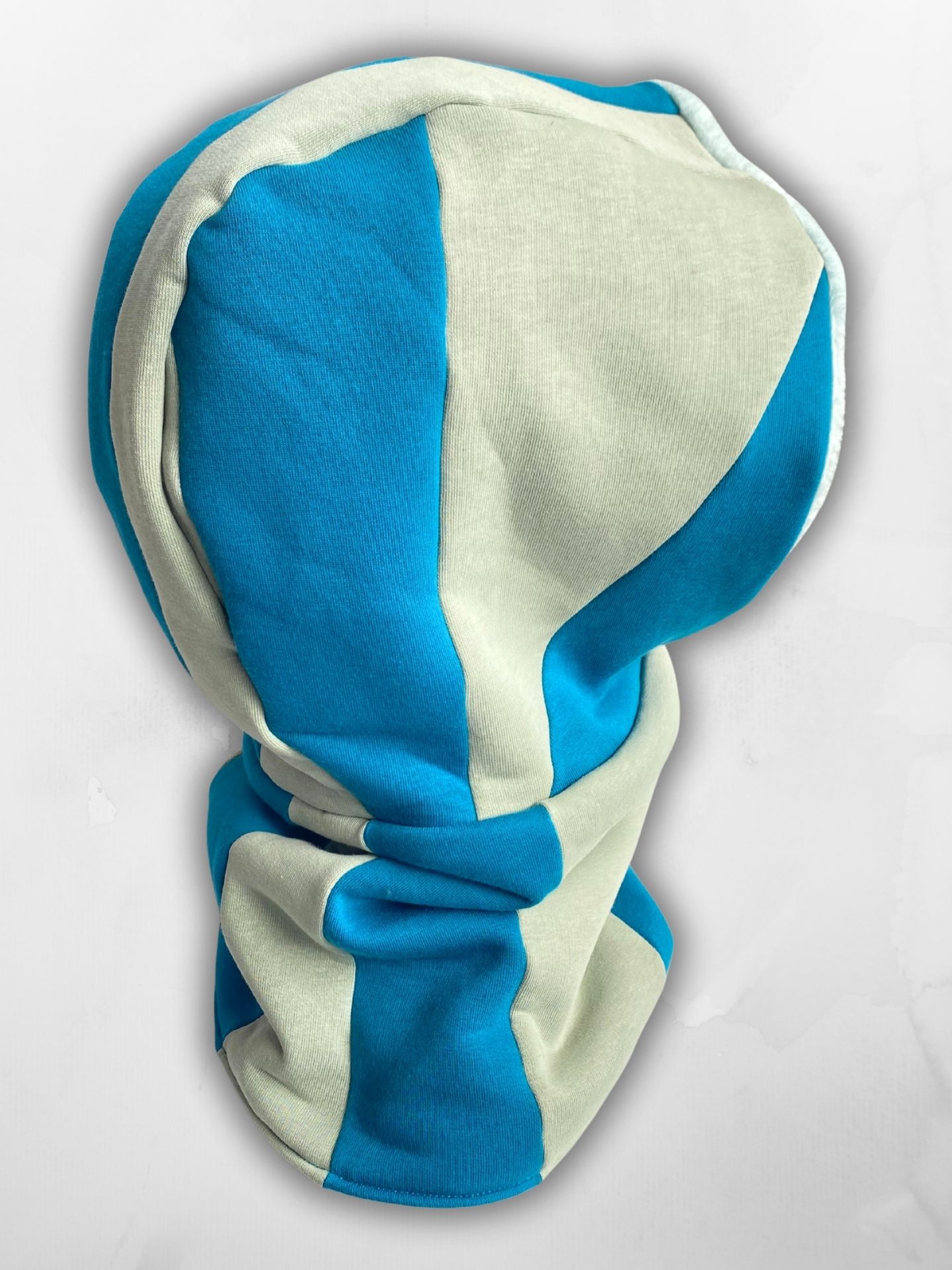 COLCAP-34 – Image 5